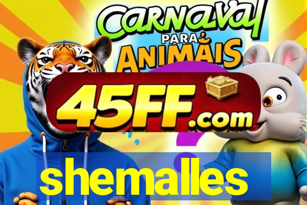 shemalles