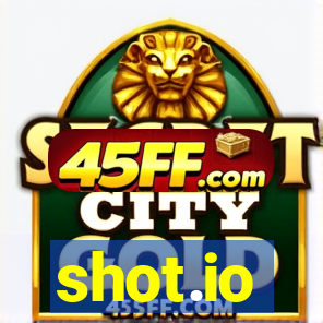 shot.io