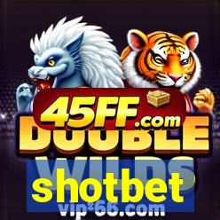 shotbet