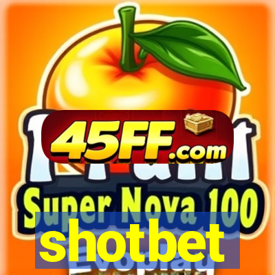 shotbet
