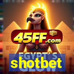 shotbet