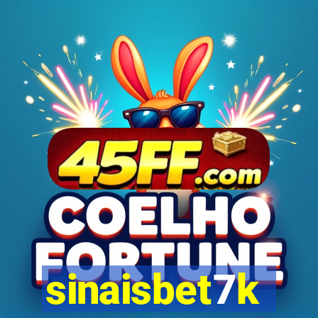 sinaisbet7k