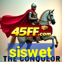 siswet