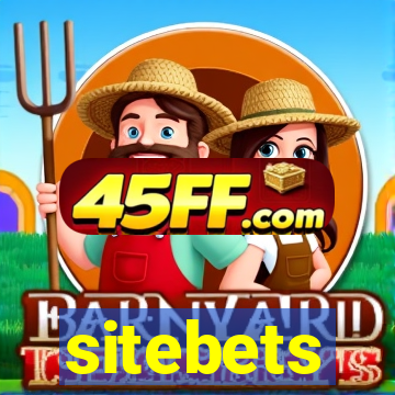 sitebets