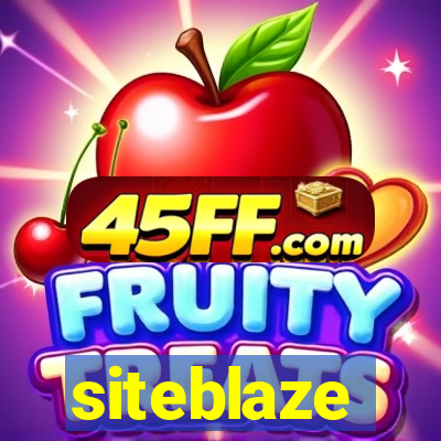 siteblaze
