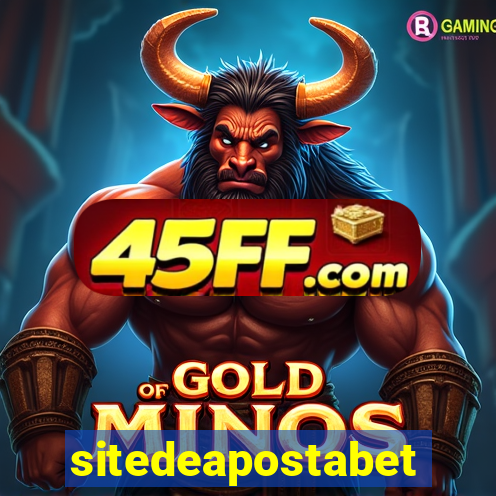 sitedeapostabet