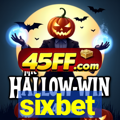 sixbet