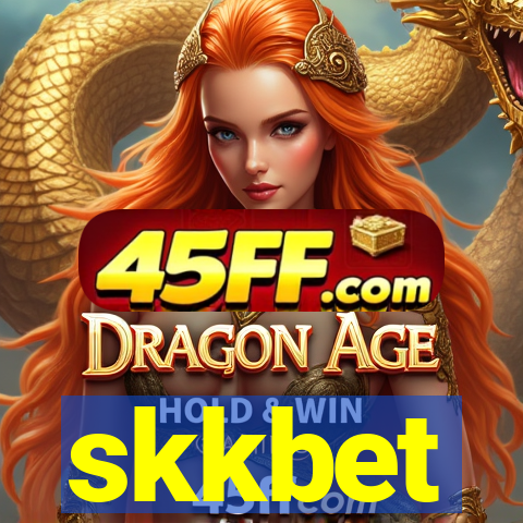 skkbet