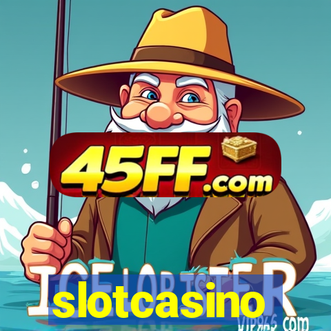 slotcasino