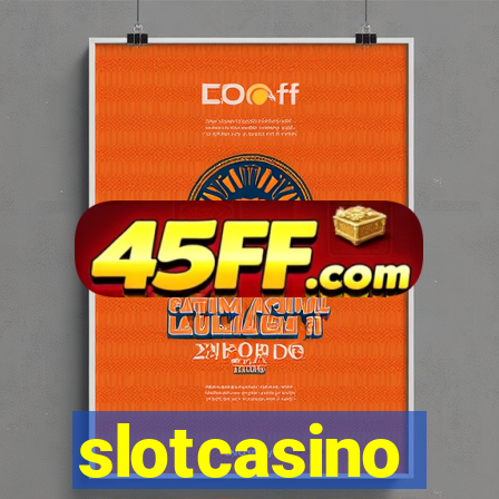 slotcasino