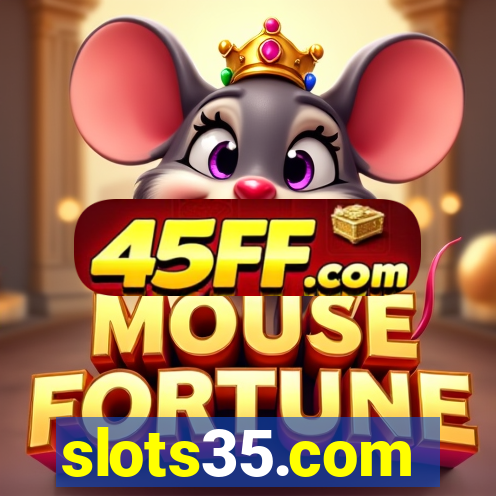 slots35.com
