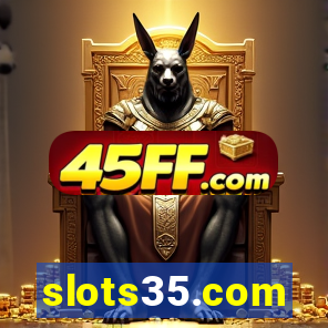 slots35.com