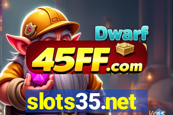 slots35.net
