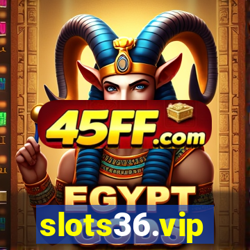 slots36.vip