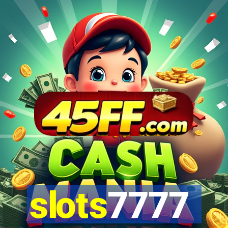 slots7777