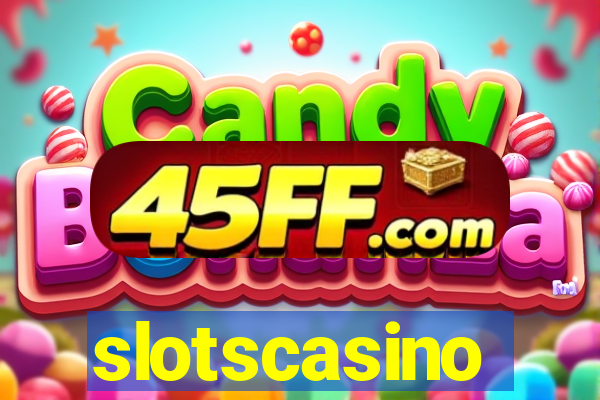 slotscasino