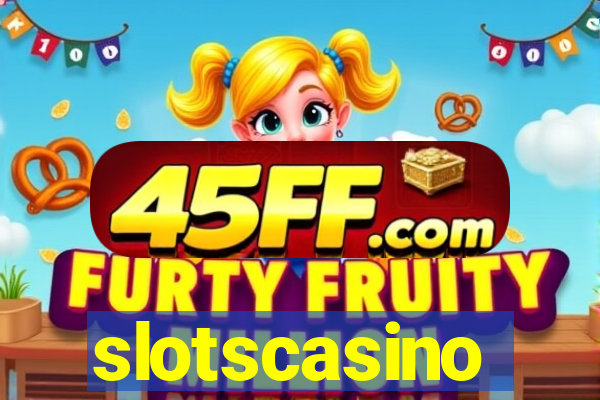 slotscasino