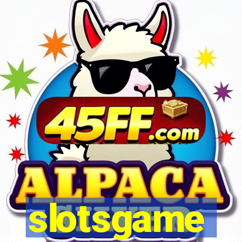 slotsgame