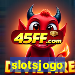 slotsjogo