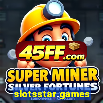 slotsstar.games