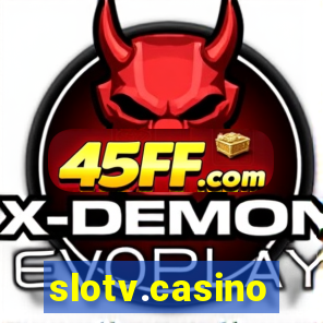 slotv.casino
