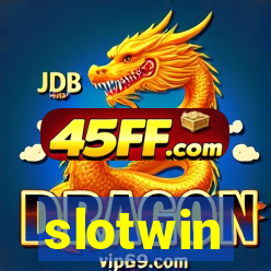 slotwin
