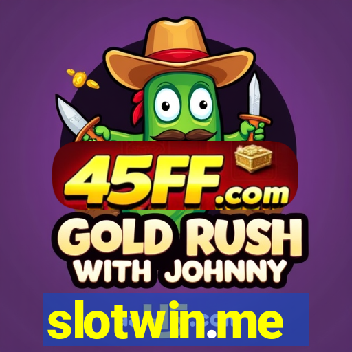 slotwin.me
