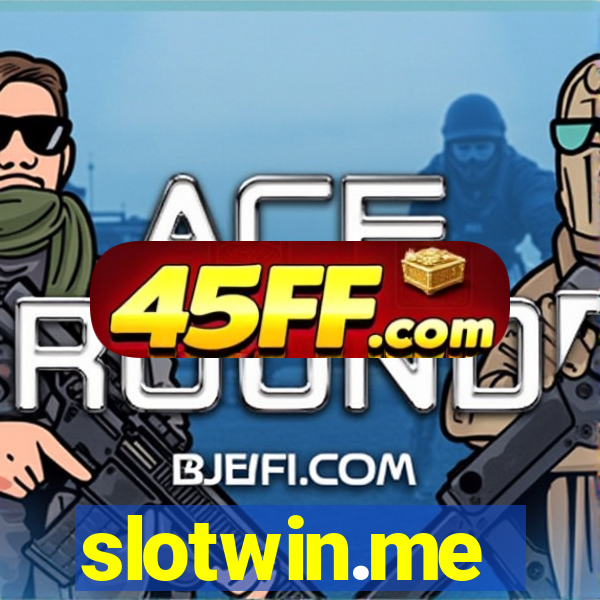slotwin.me