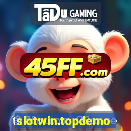 slotwin.topdemo