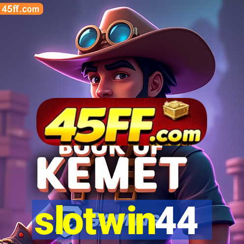 slotwin44
