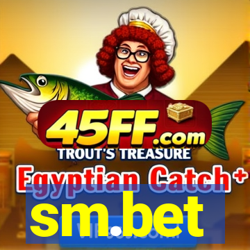 sm.bet