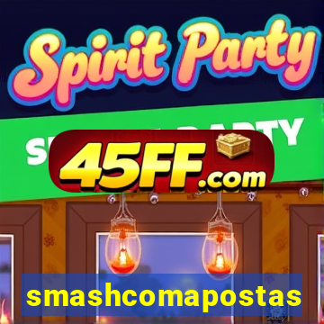 smashcomapostas
