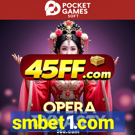 smbet1.com