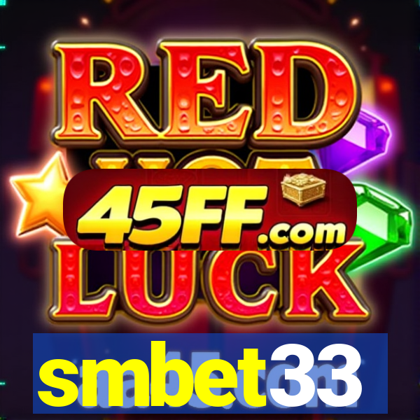smbet33
