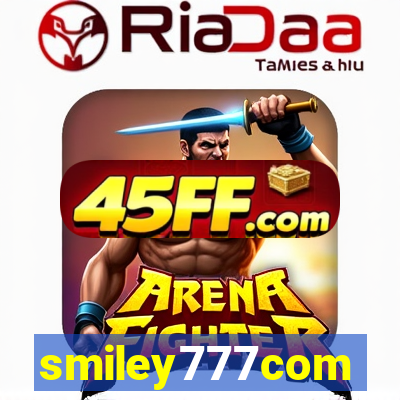 smiley777com