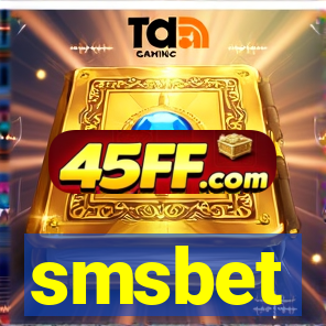 smsbet