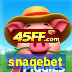 snaqebet