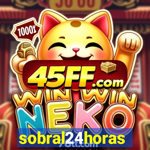 sobral24horas