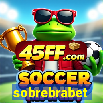 sobrebrabet