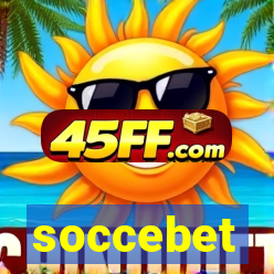 soccebet