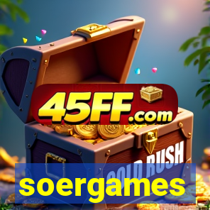 soergames
