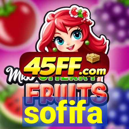 sofifa