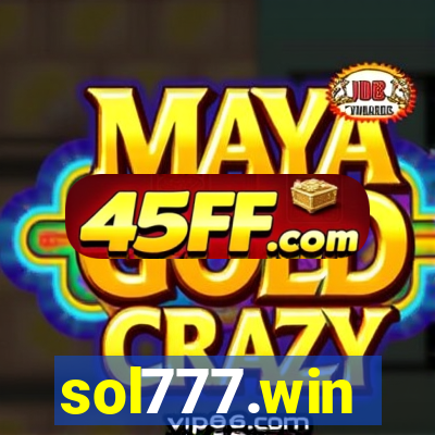 sol777.win