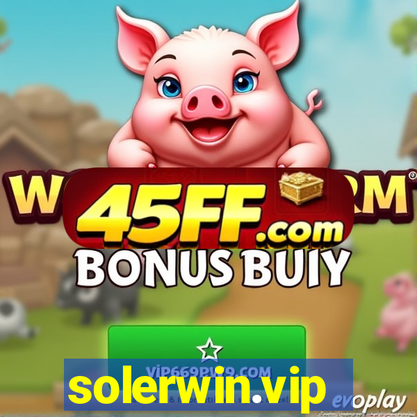 solerwin.vip