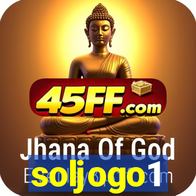 soljogo1