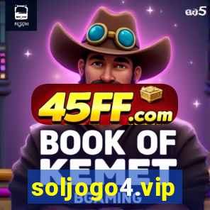 soljogo4.vip