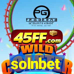 solnbet
