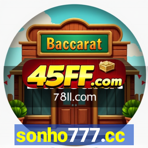 sonho777.cc