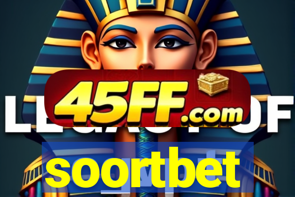 soortbet