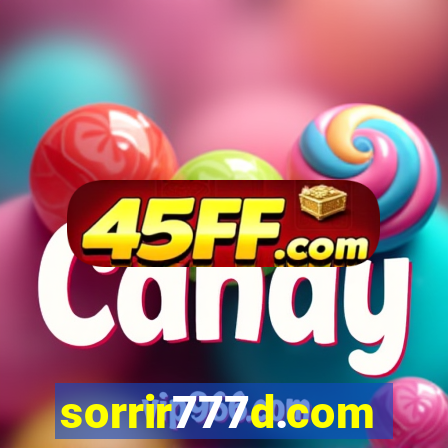 sorrir777d.com